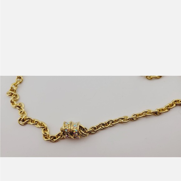 Kirk Folly Necklace - Picture 6 of 7